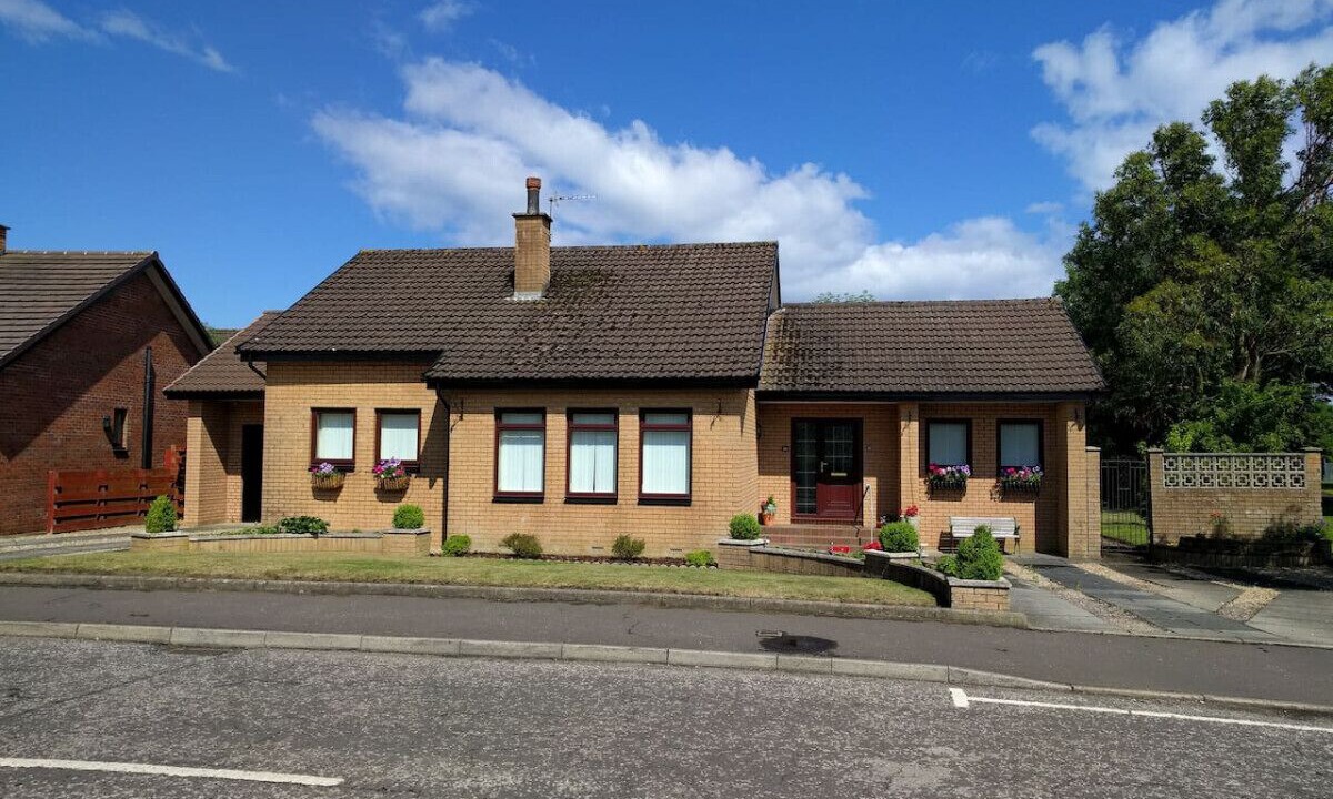 Photo of Outdoor in Ayr