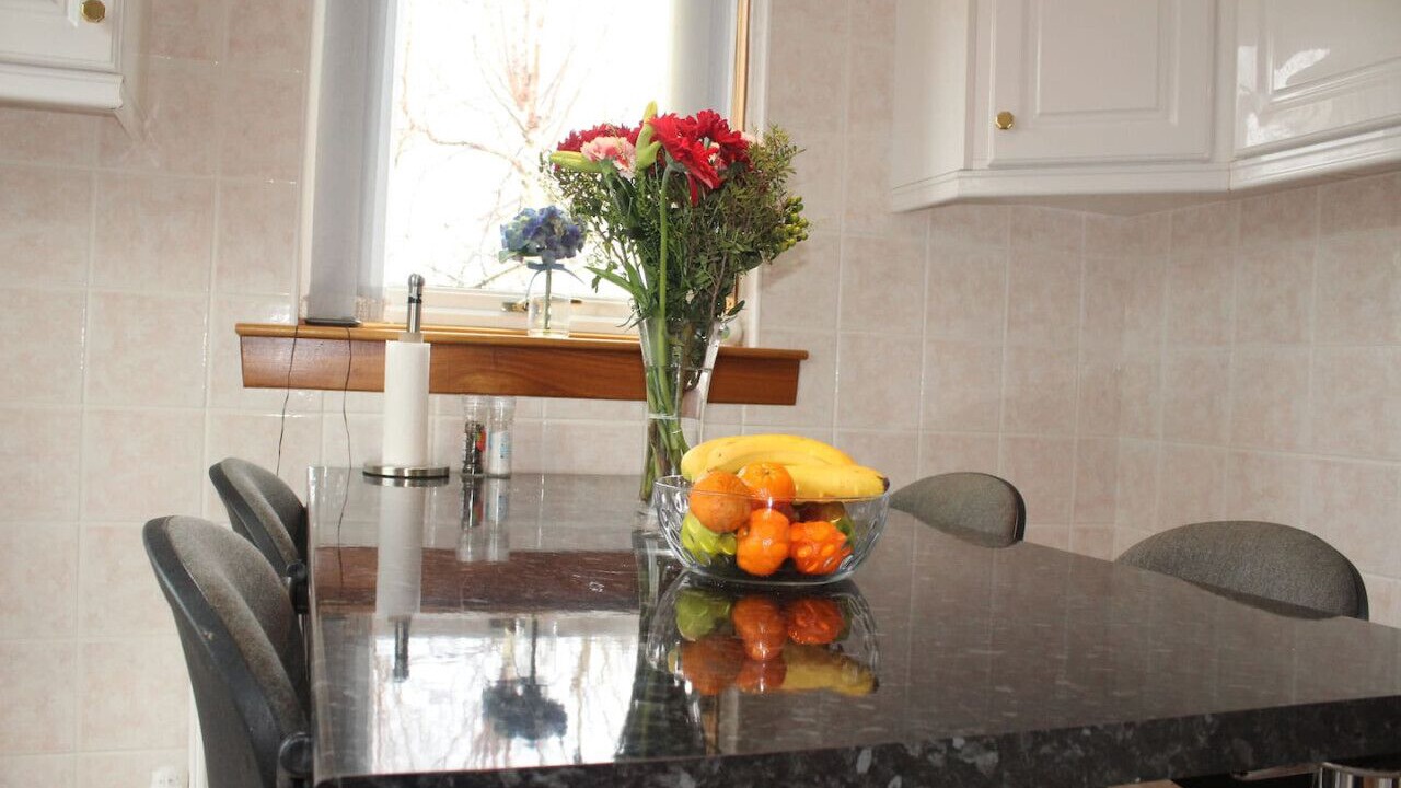 Photo of Others in Ayr