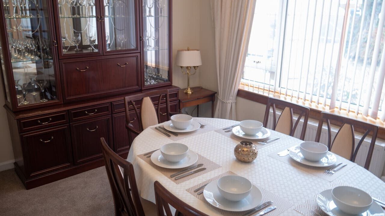 Photo of Others in Ayr