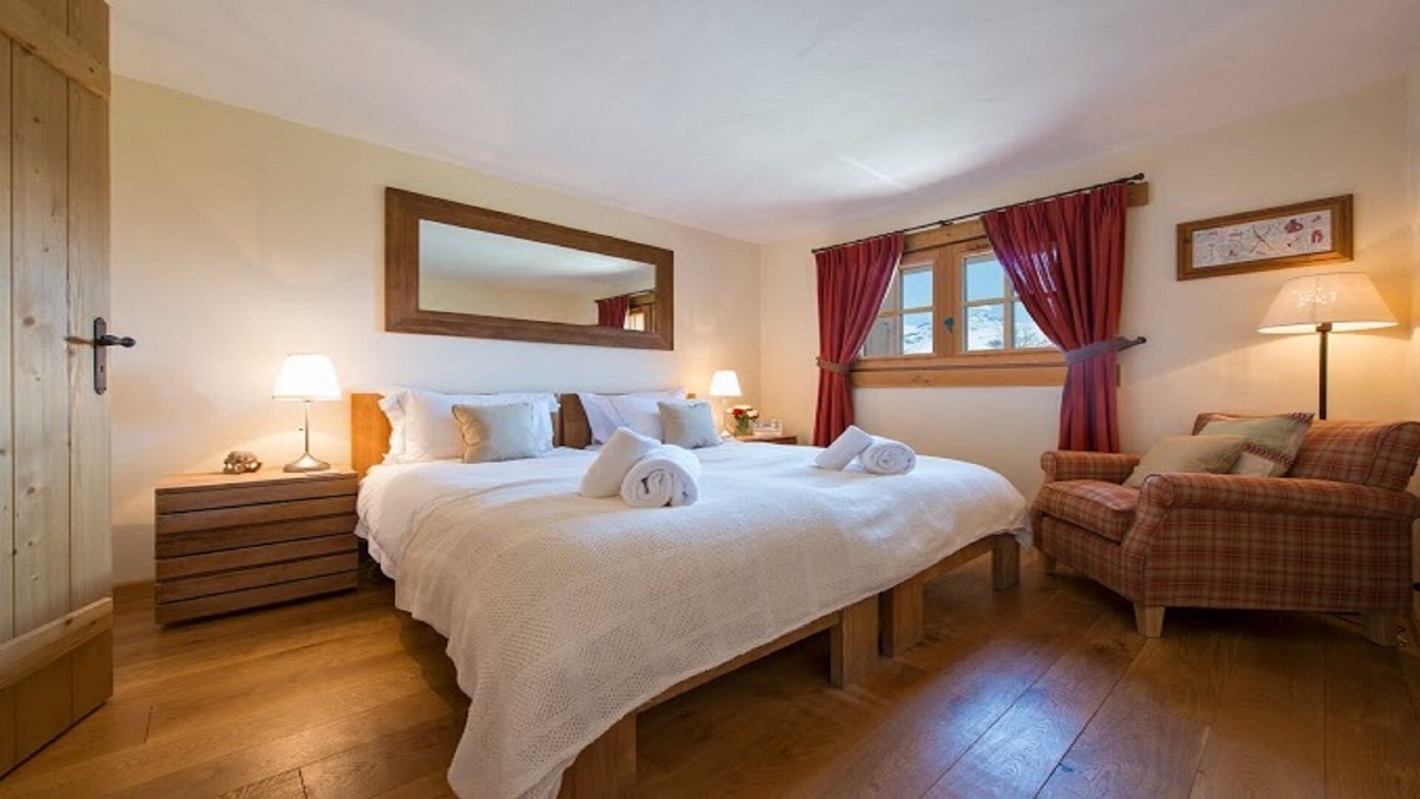 Photo of Others in Verbier