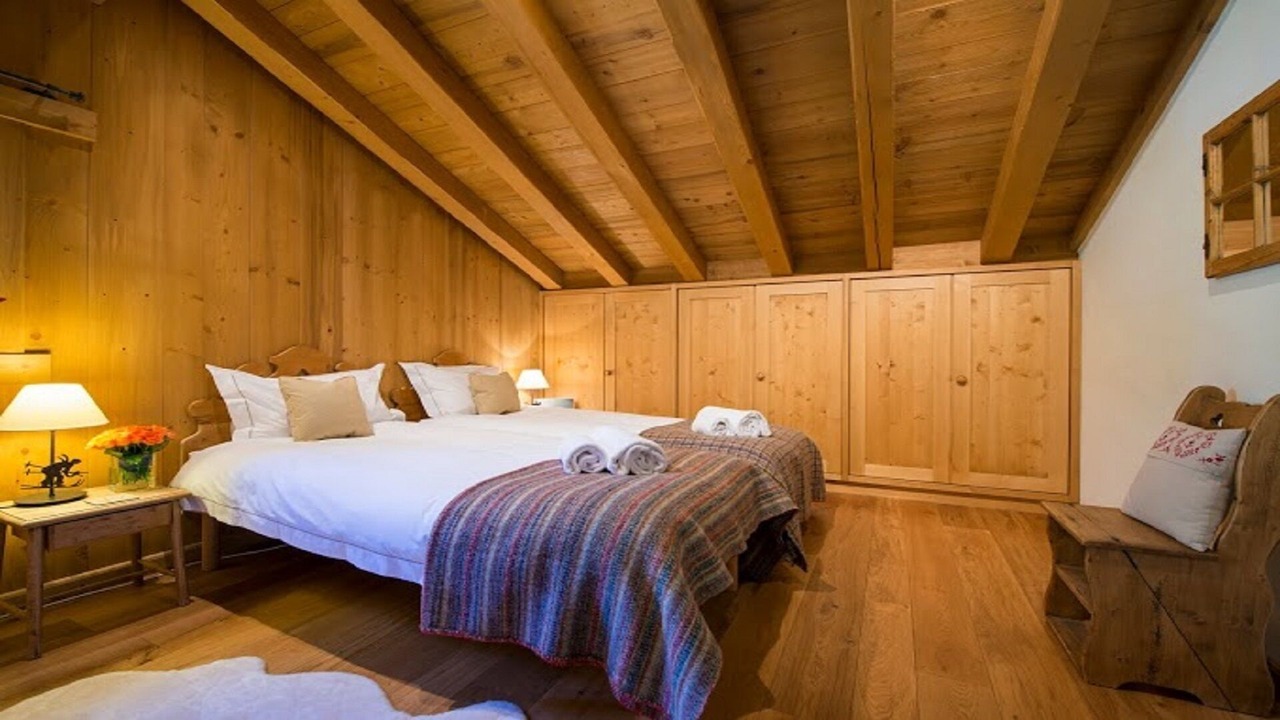 Photo of Others in Verbier