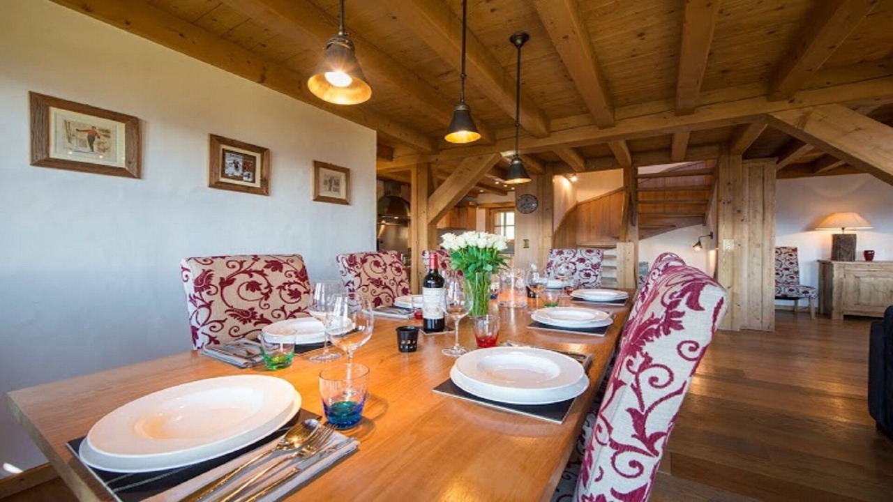 Photo of Others in Verbier