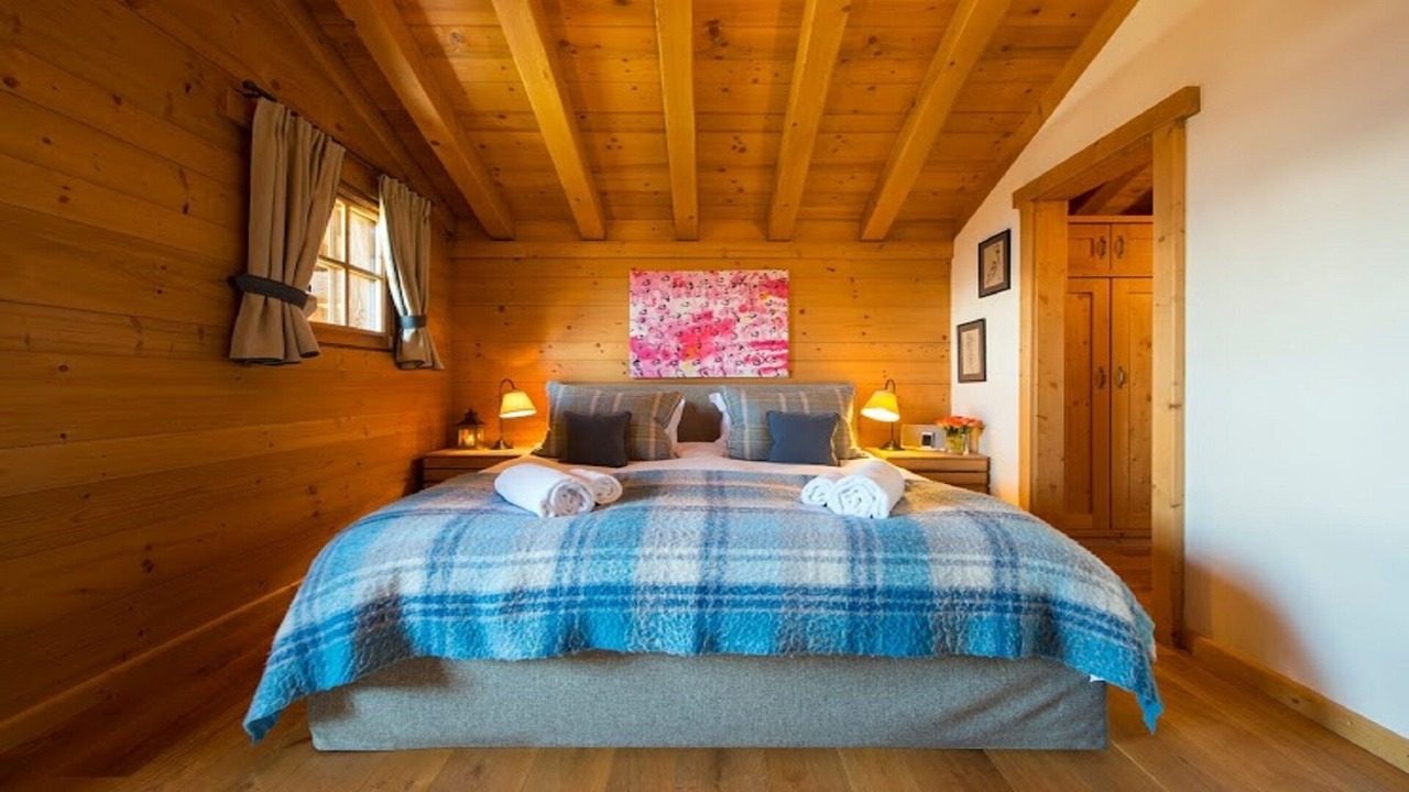 Photo of Others in Verbier