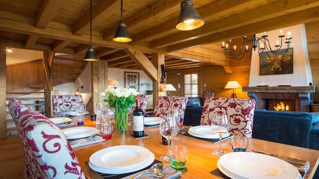 Photo of Others in Verbier