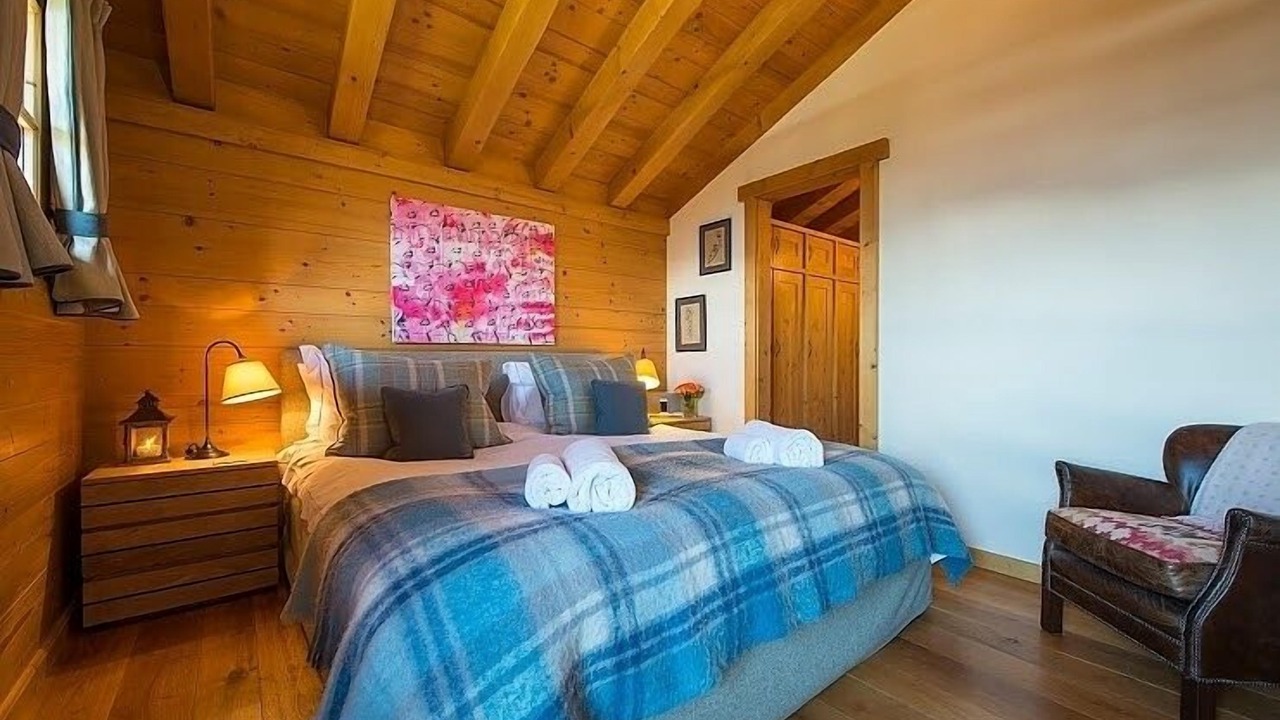 Photo of Others in Verbier