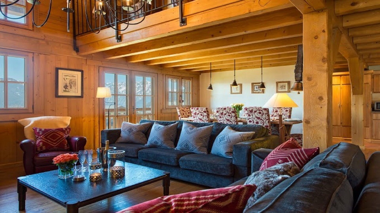 Photo of Others in Verbier