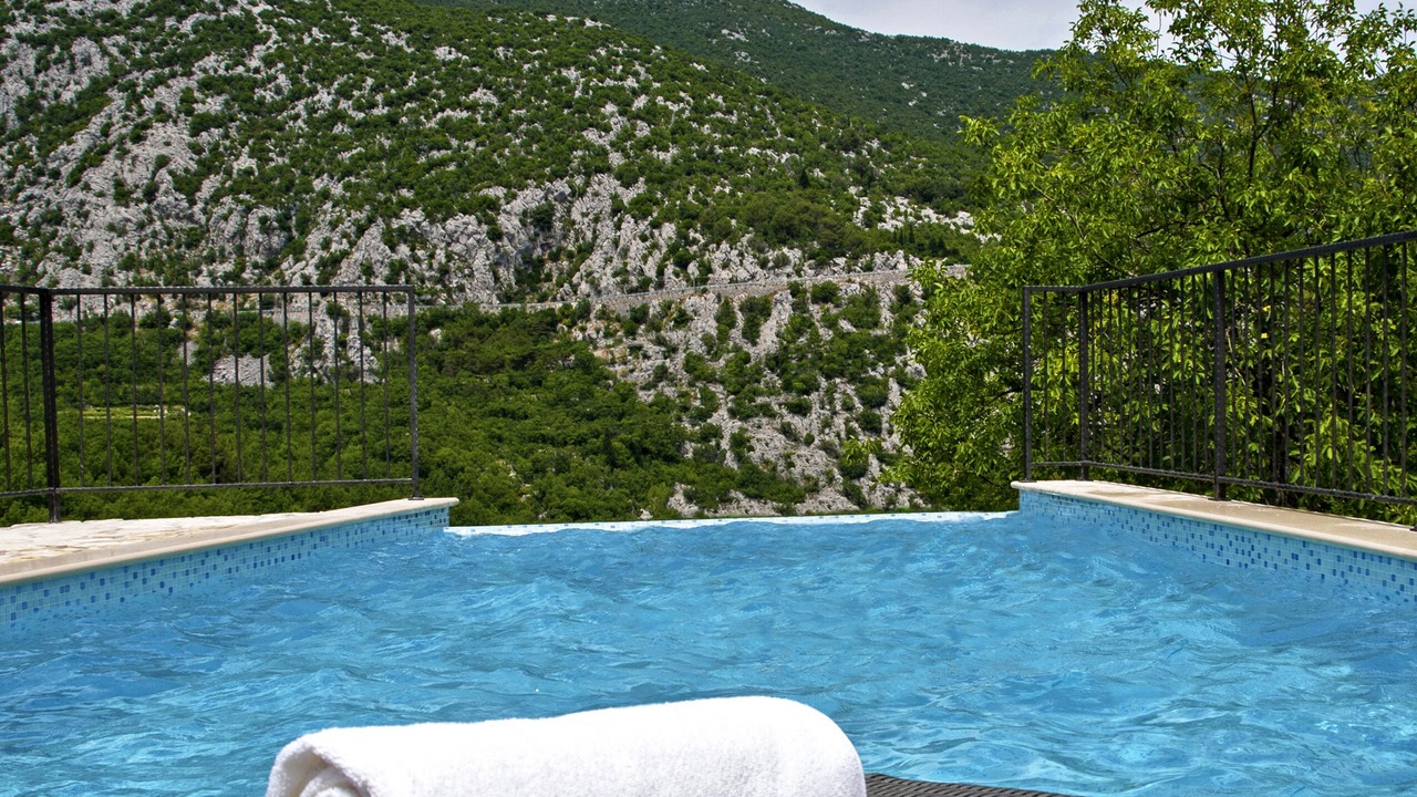 Photo of Outdoor in Omis
