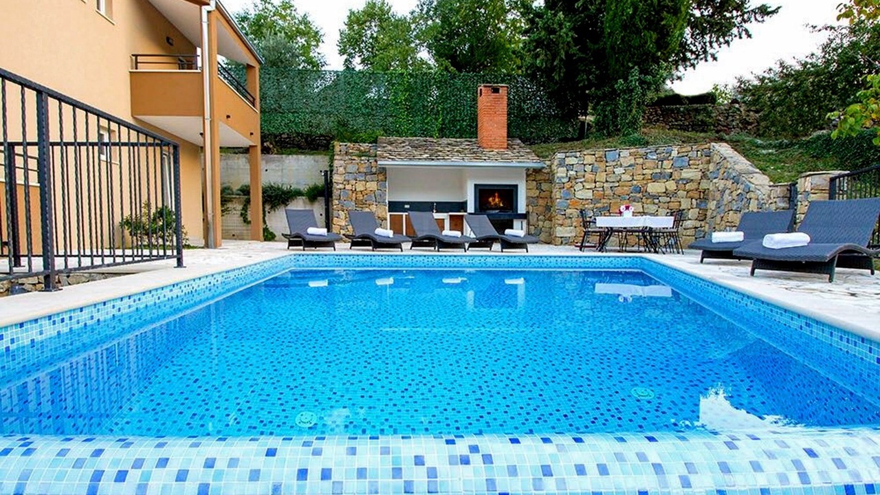 Photo of Outdoor in Omis