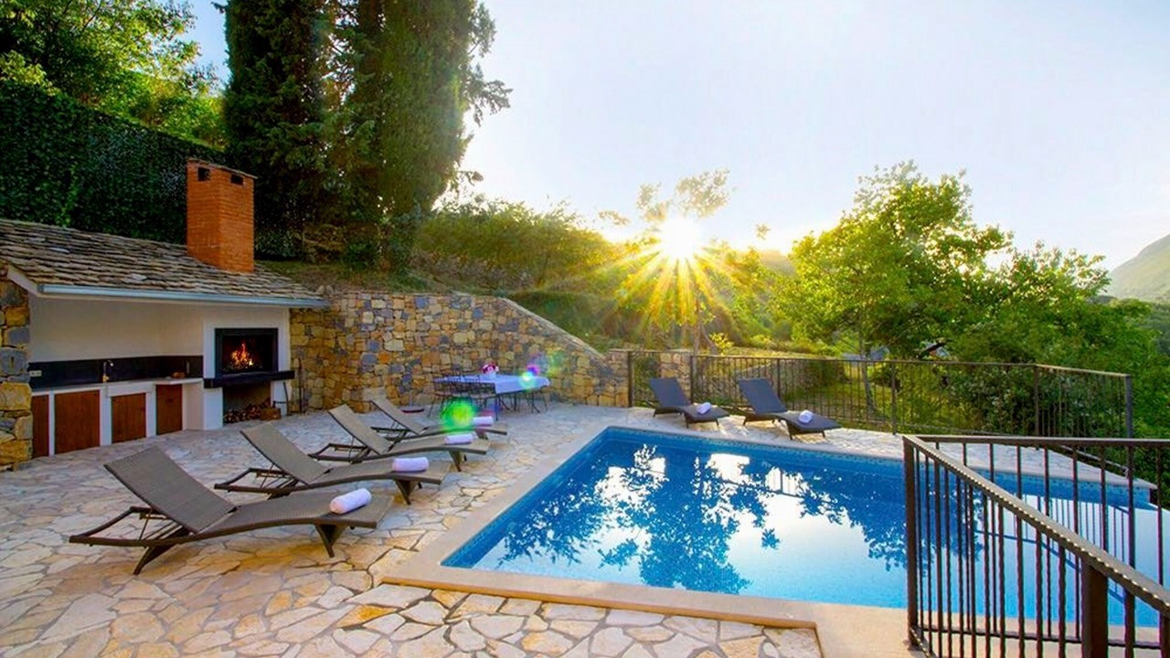 Photo of Outdoor in Omis