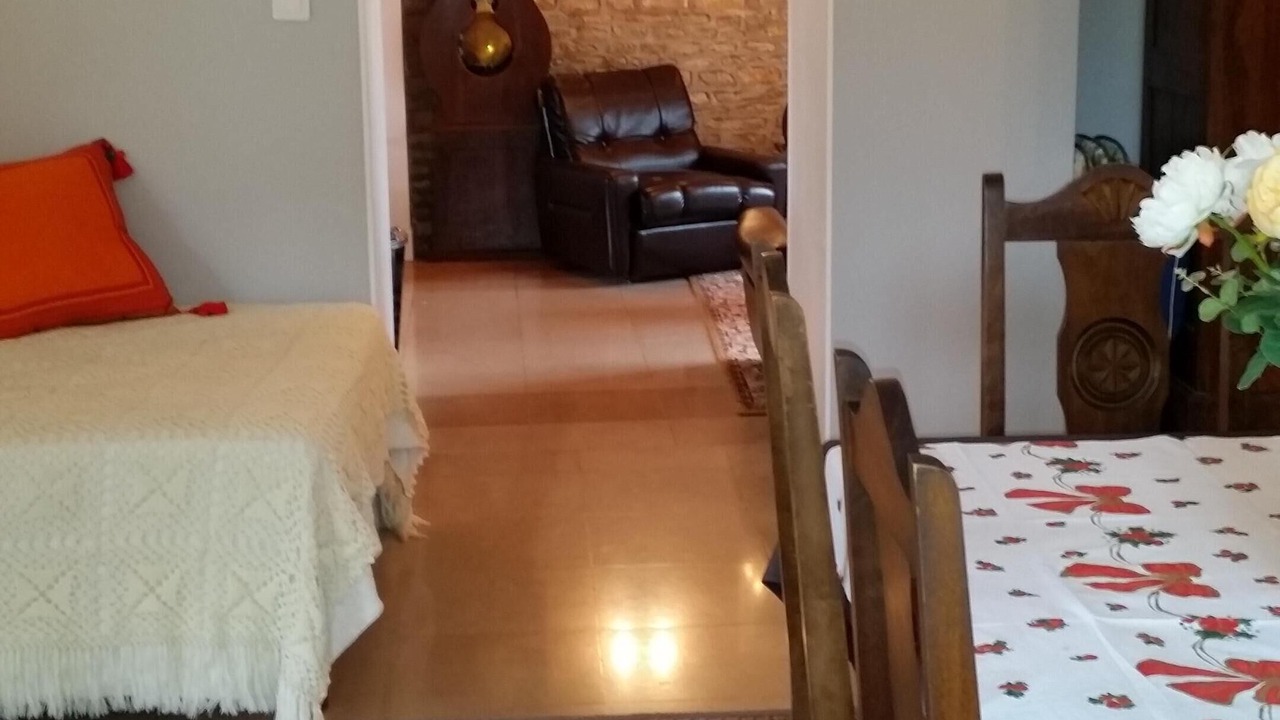 Photo of Bedroom in Messanges