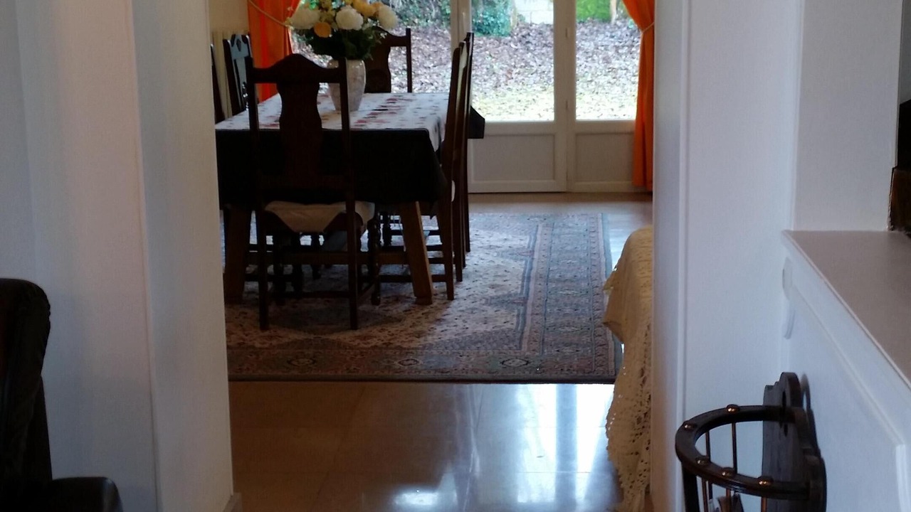 Photo of Others in Messanges