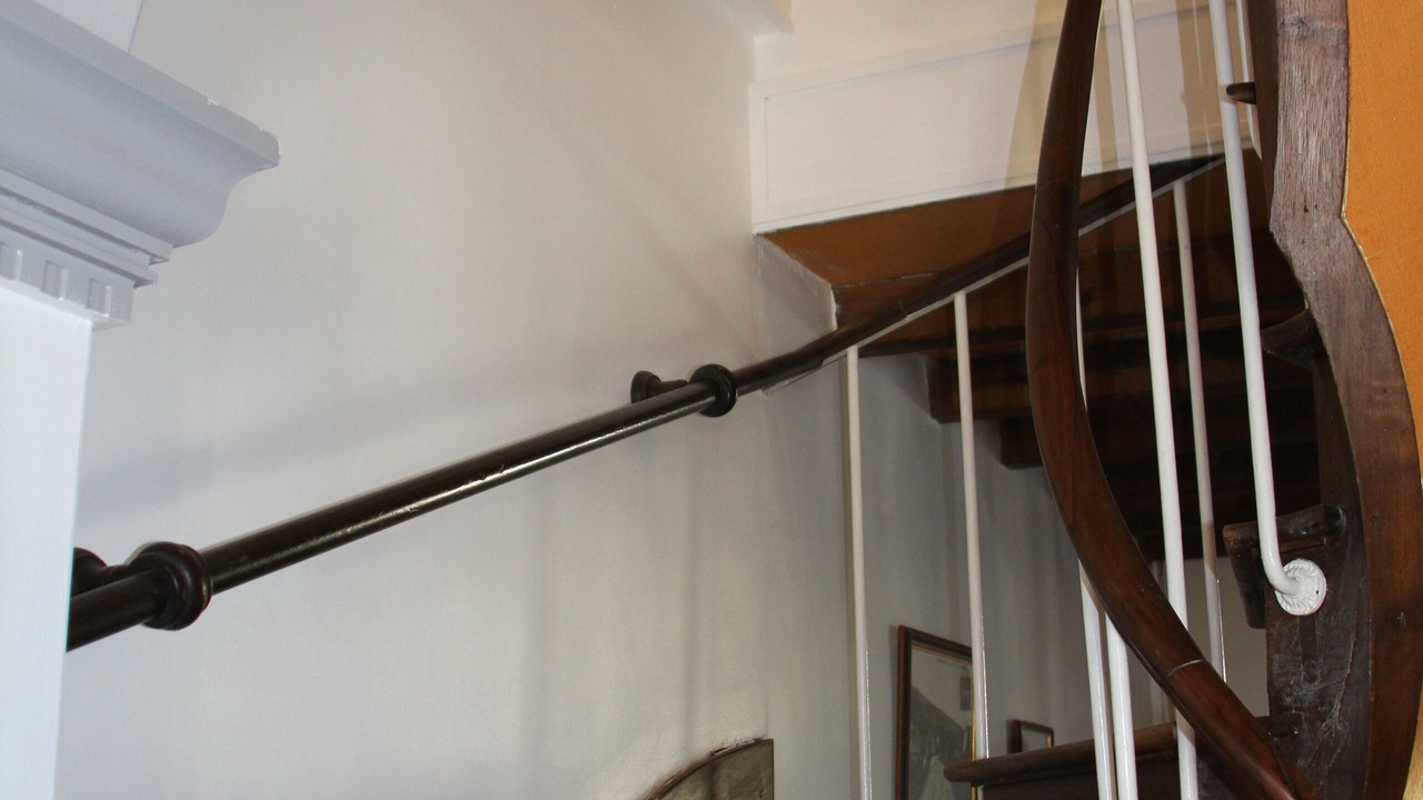 Photo of Others in Messanges