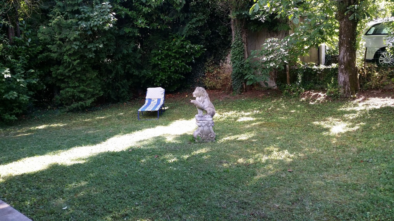 Photo of Outdoor in Messanges