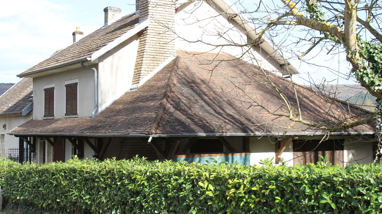 Photo of Outdoor in Messanges