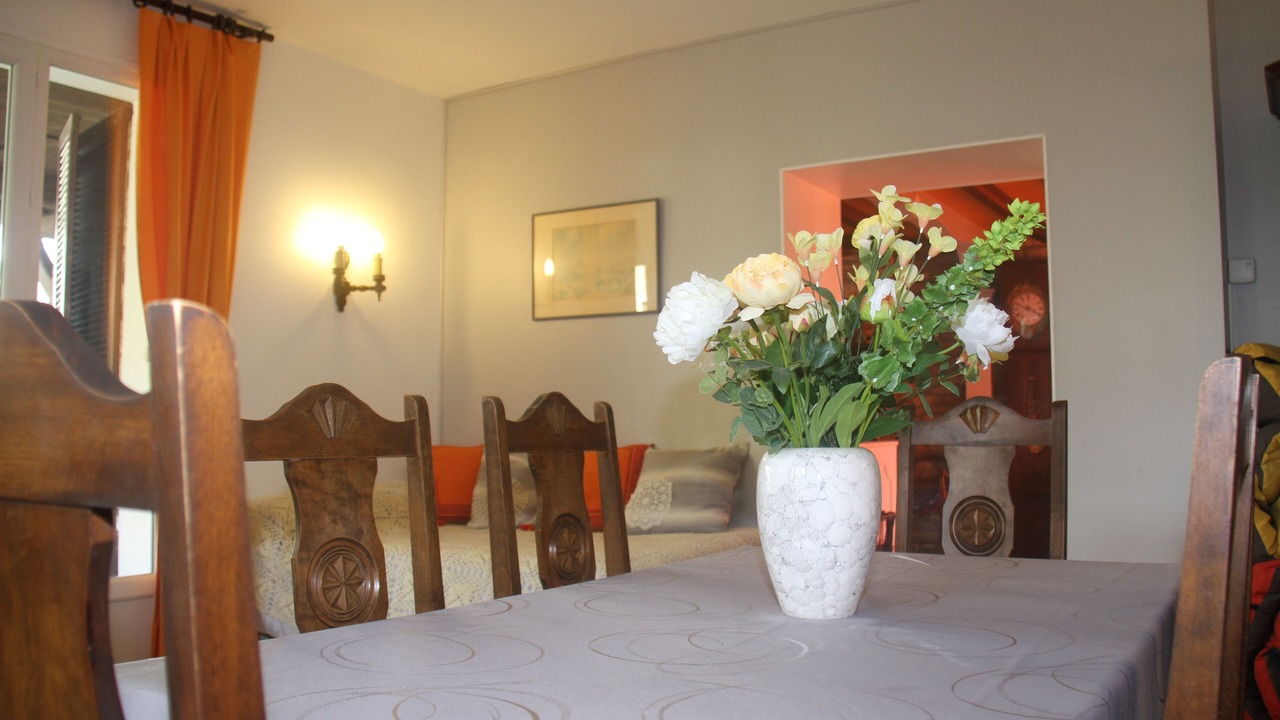 Photo of Others in Messanges