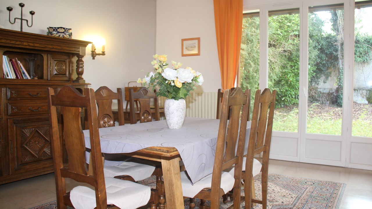 Photo of Others in Messanges