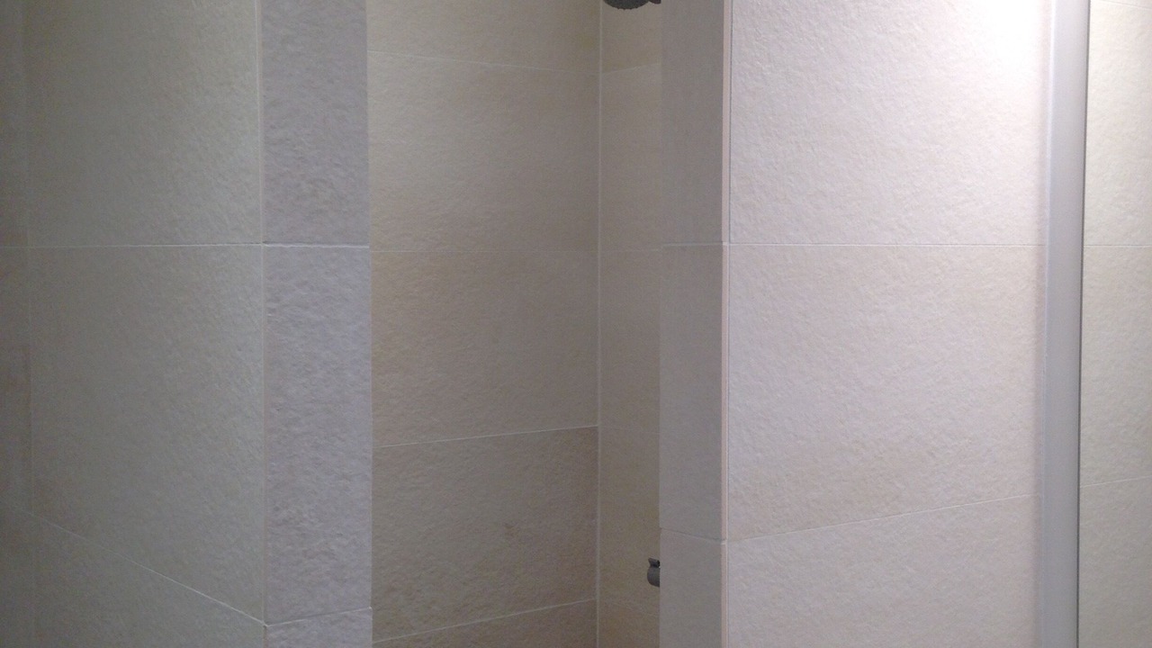 Photo of Bathroom in Croulebarbe