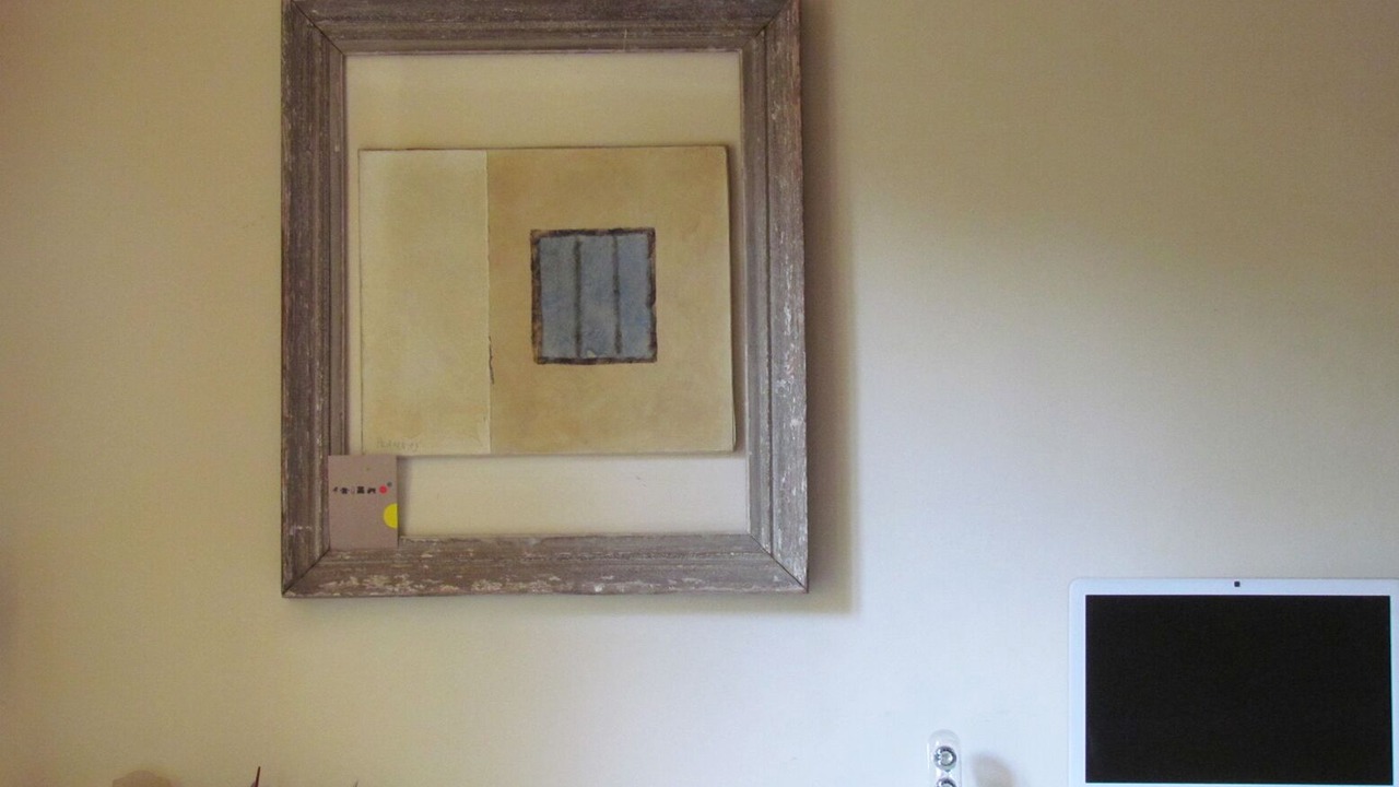Photo of Bedroom in Croulebarbe