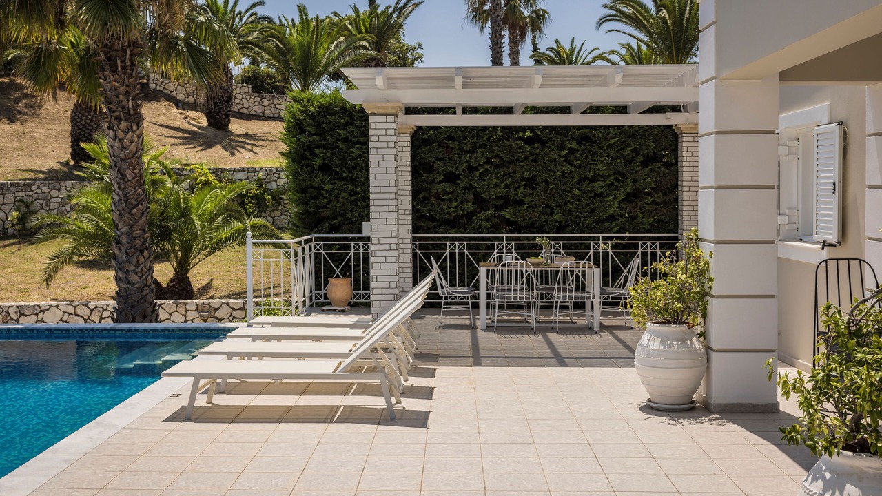 Photo of Outdoor in Karavados