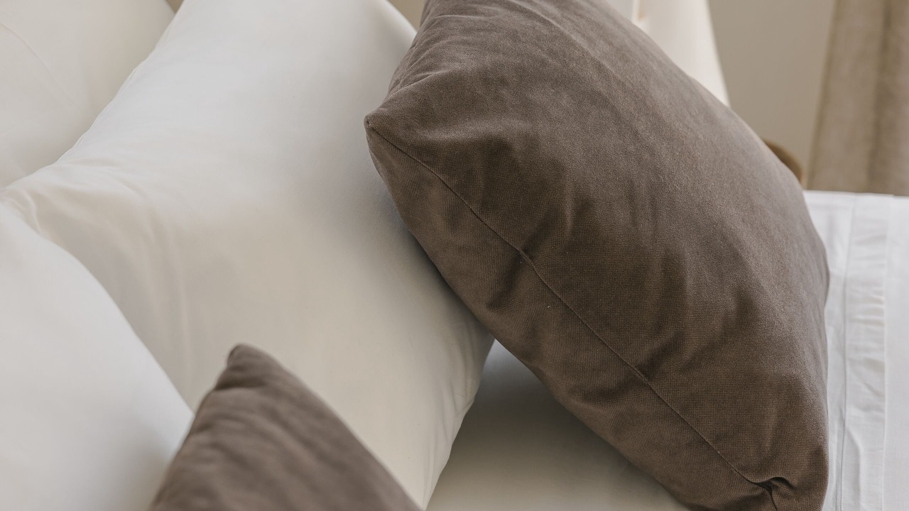 Photo of Bedroom in Karavados