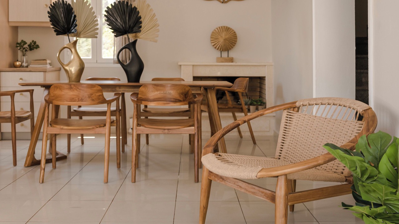 Photo of Others in Karavados