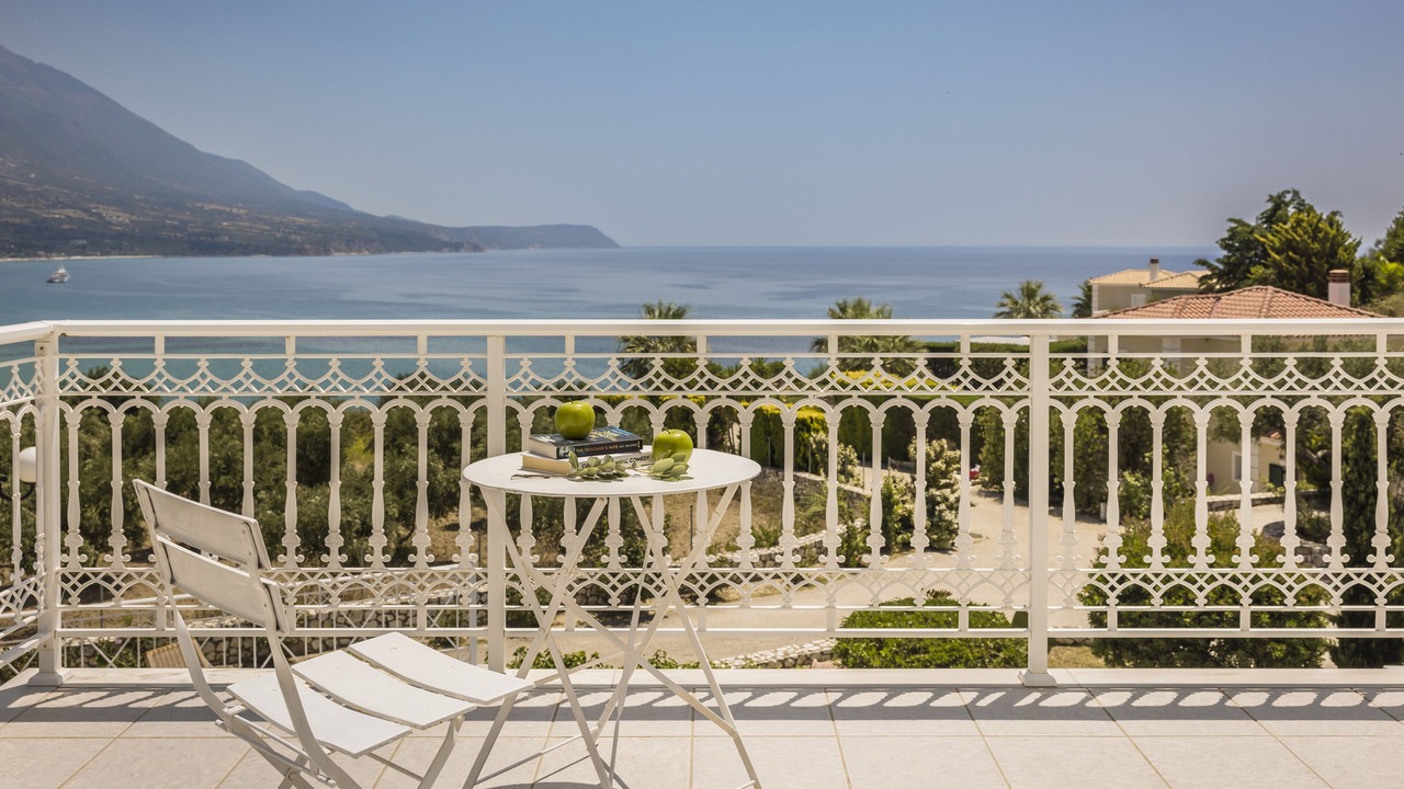 Photo of Outdoor in Karavados