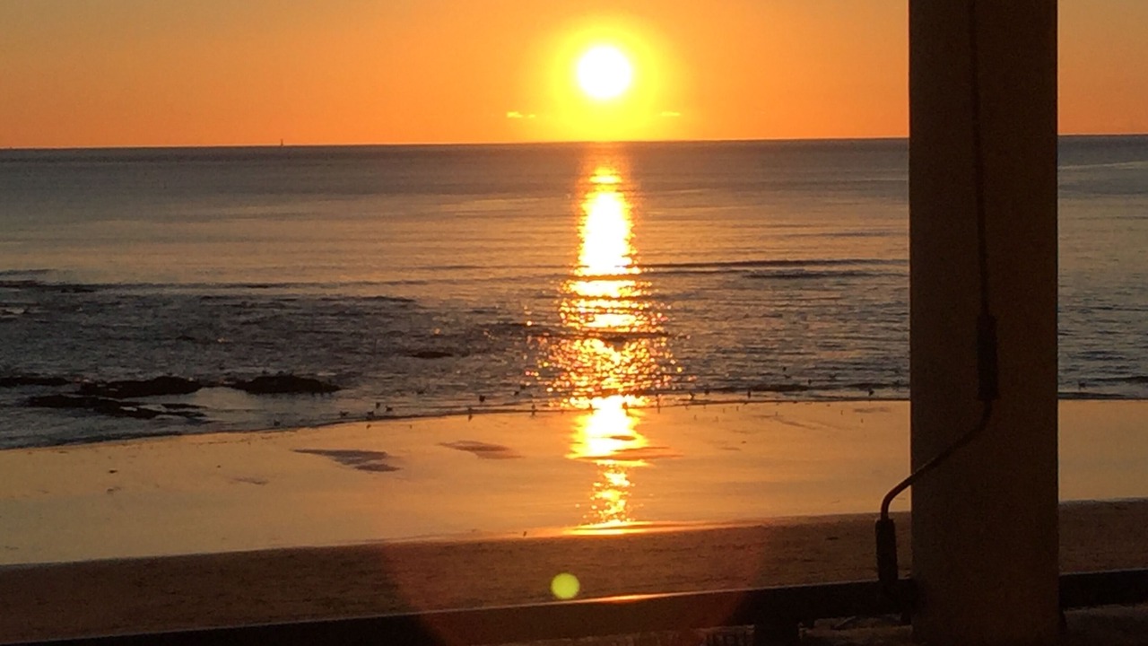 Photo of Others in Pornichet