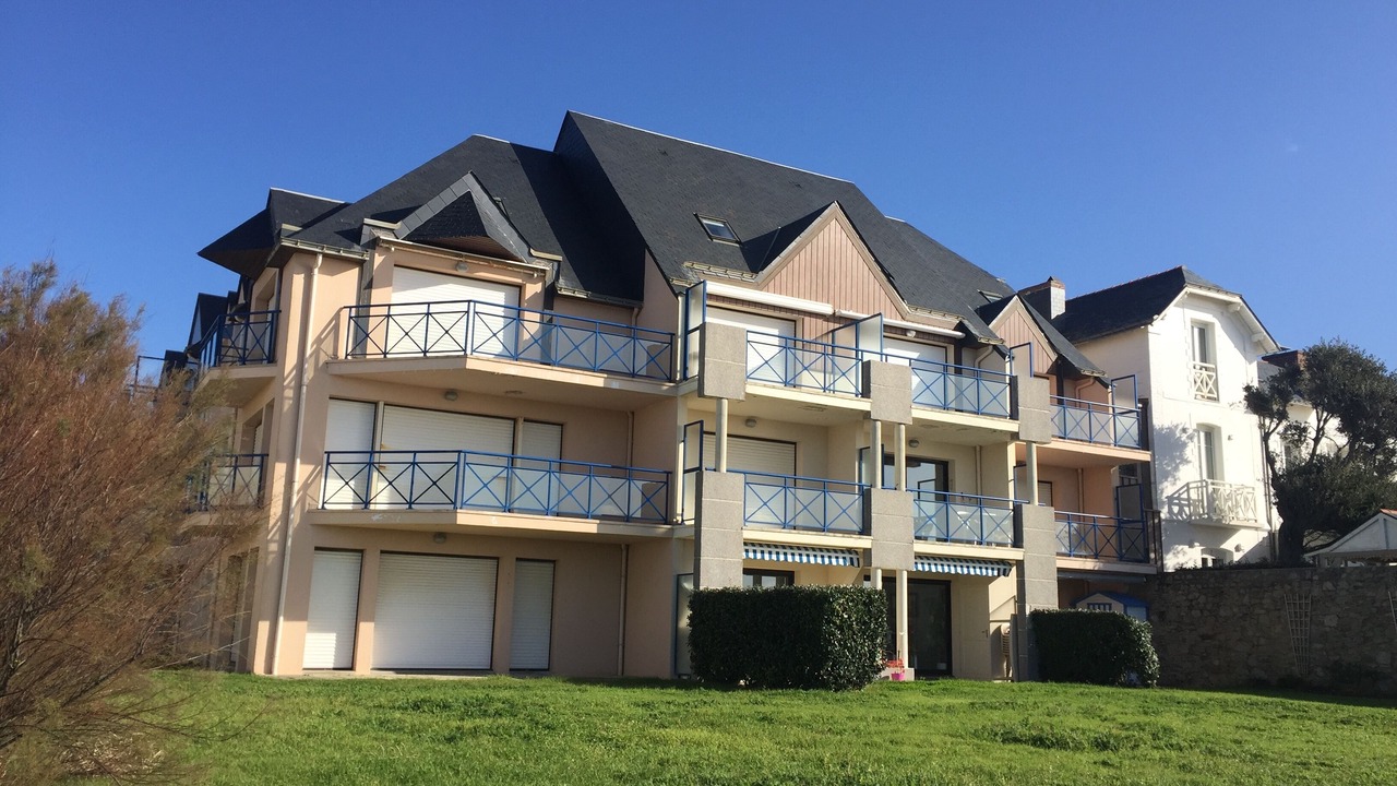 Photo of Outdoor in Pornichet