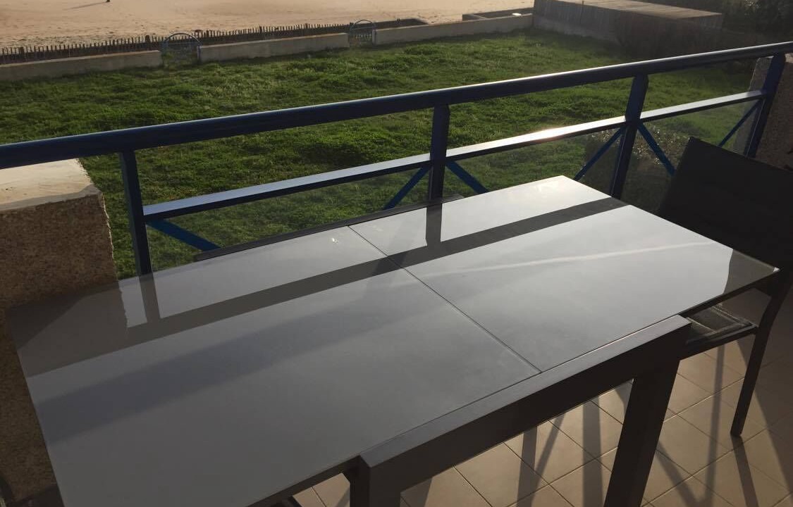 Photo of Outdoor in Pornichet