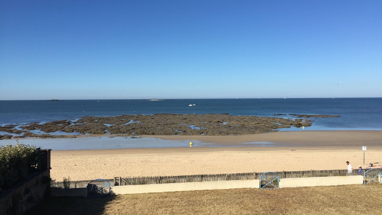 Photo of Others in Pornichet