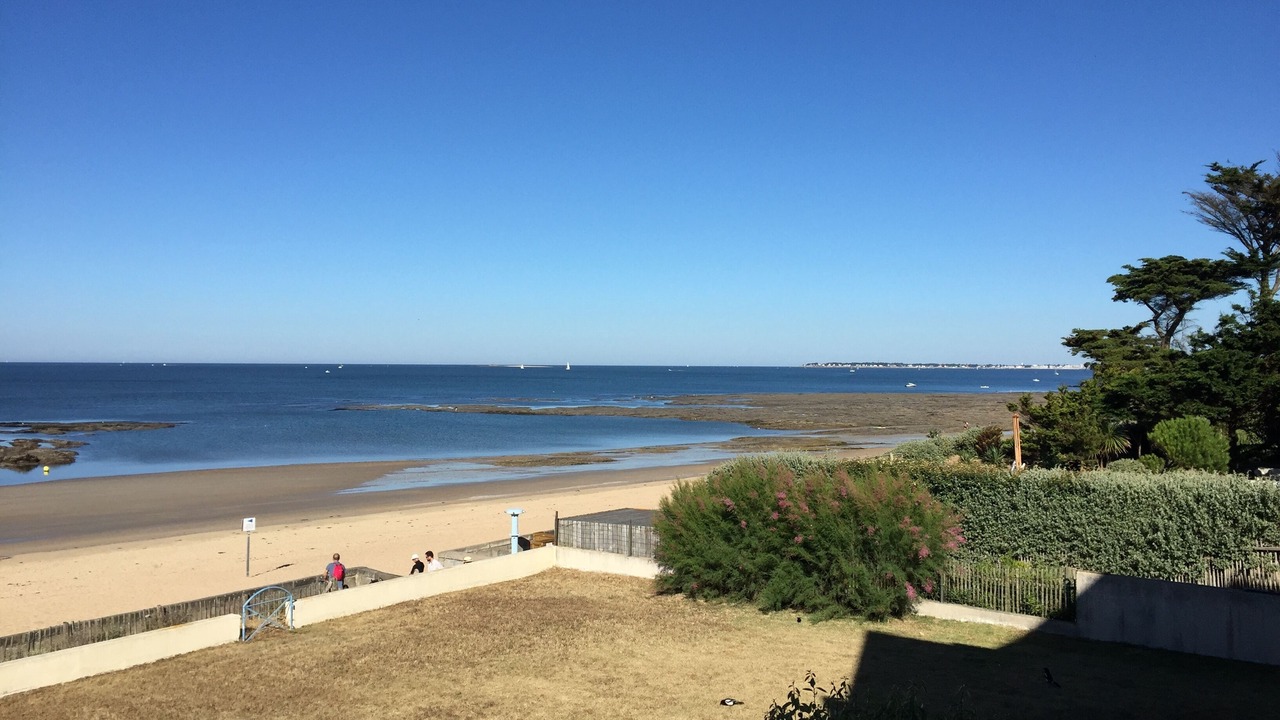 Photo of Others in Pornichet