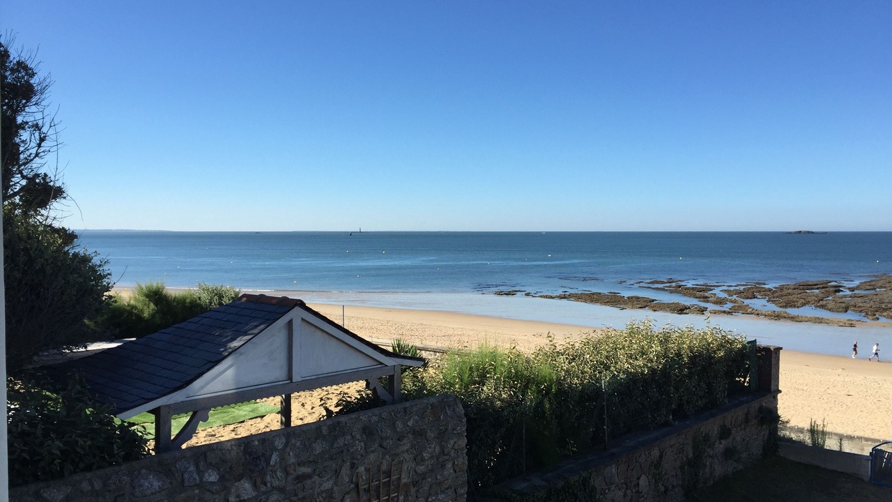 Photo of Others in Pornichet