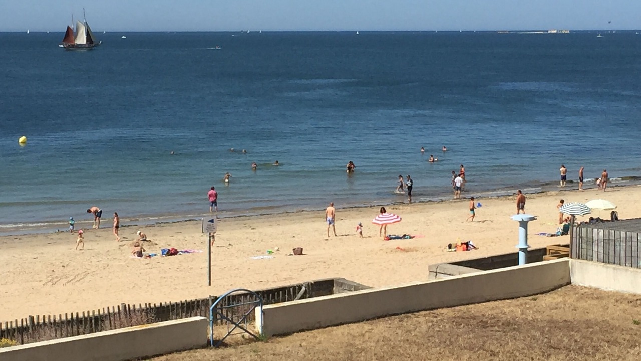 Photo of Others in Pornichet