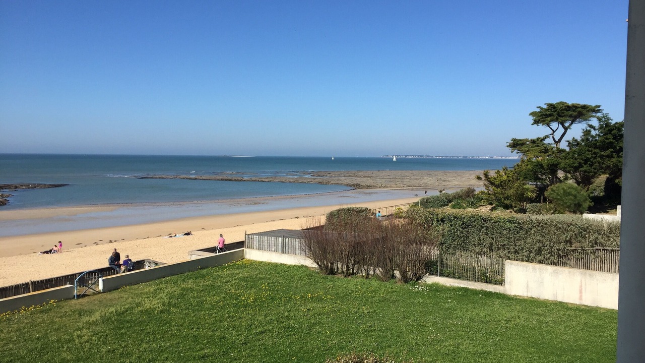 Photo of Others in Pornichet