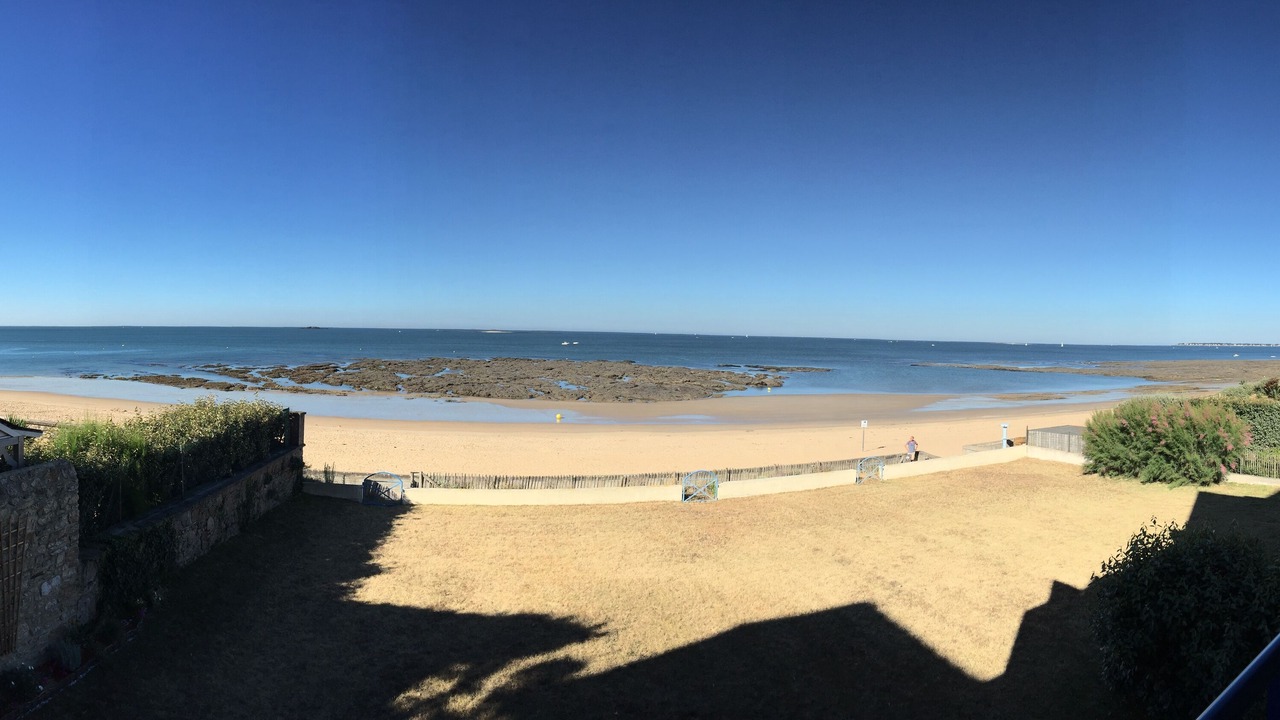 Photo of Others in Pornichet