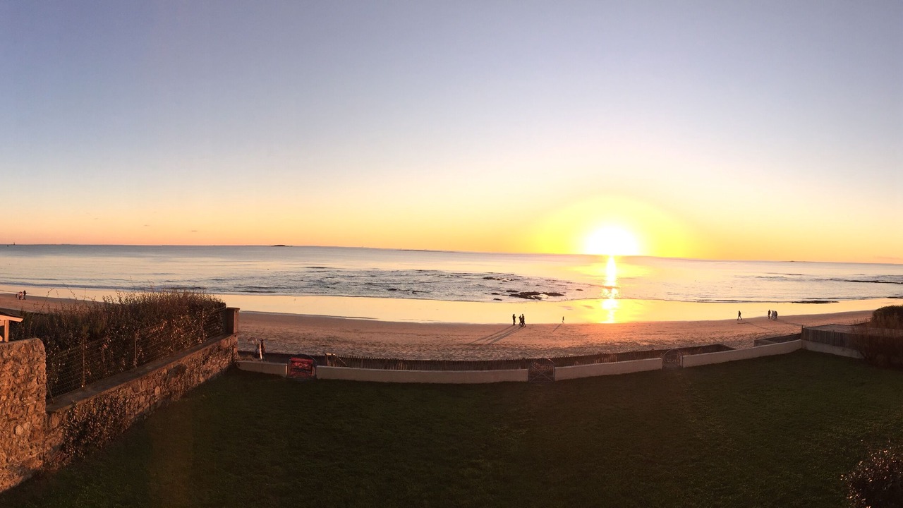 Photo of Others in Pornichet