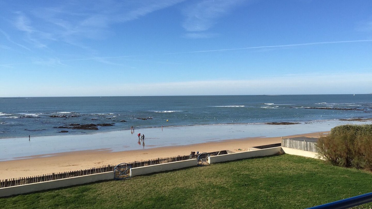Photo of Others in Pornichet
