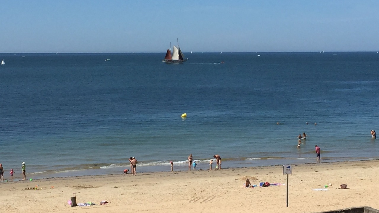 Photo of Others in Pornichet