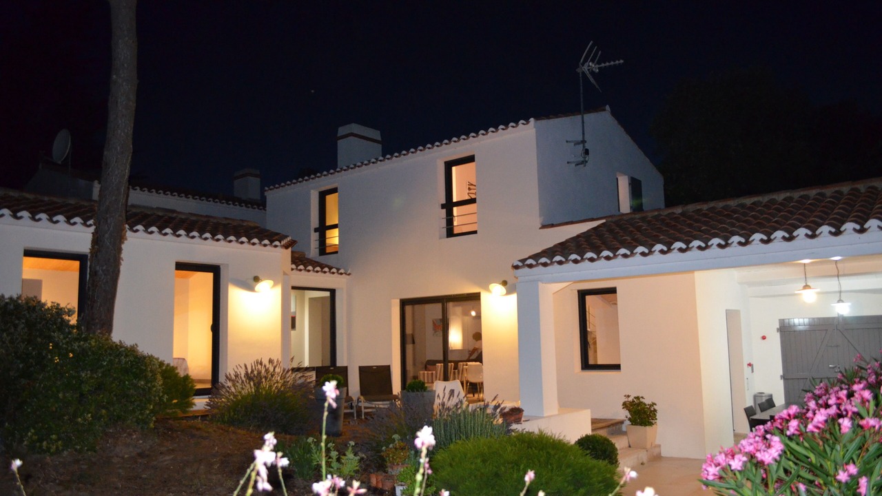 Photo of Outdoor in L'Epine