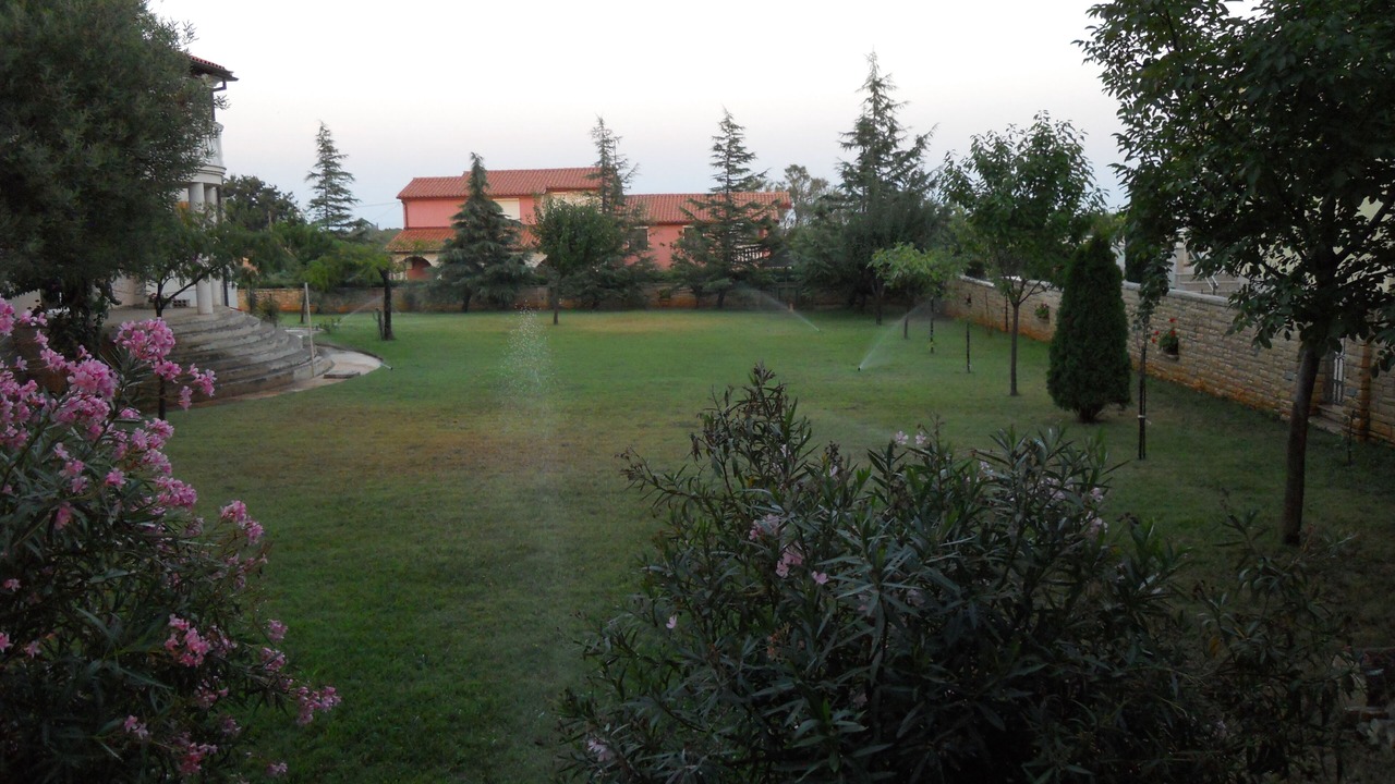 Photo of Outdoor in Liznjan