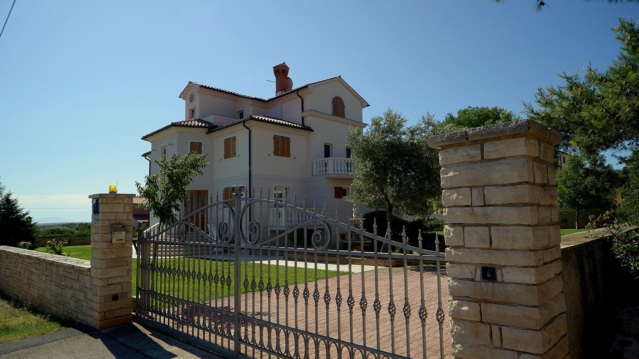 Photo of Others in Liznjan