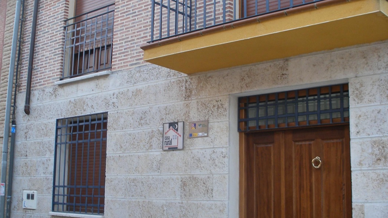 Photo of Outdoor in Astudillo