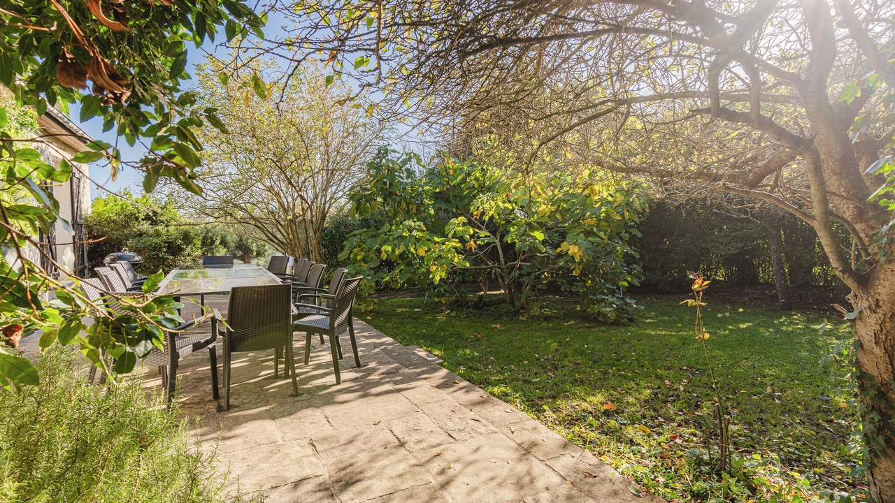 Photo of Outdoor in Villers-sur-Mer