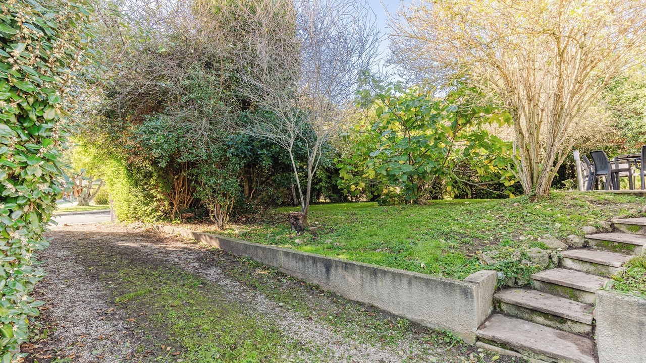 Photo of Outdoor in Villers-sur-Mer