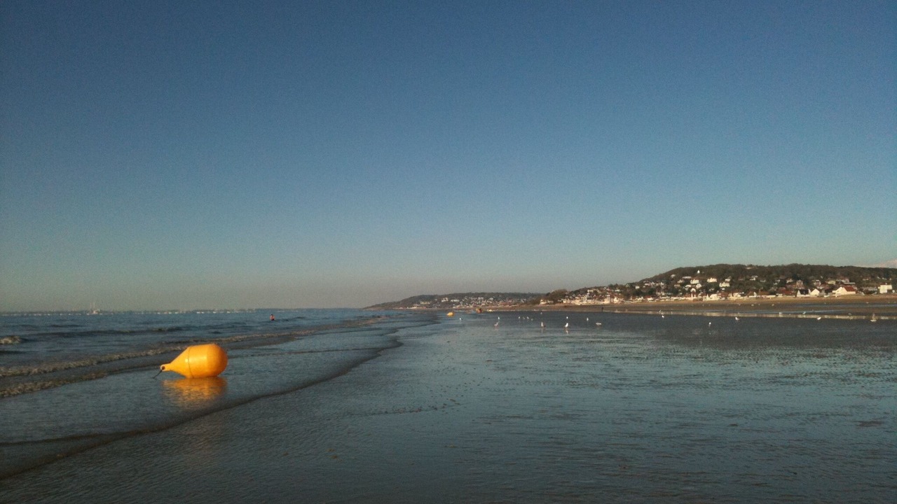 Photo of Others in Villers-sur-Mer