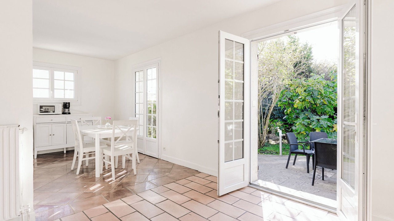Photo of Others in Villers-sur-Mer