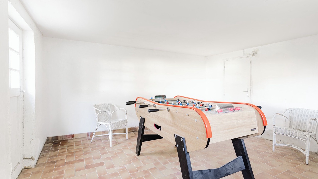 Photo of Bedroom in Villers-sur-Mer