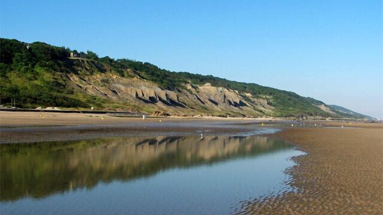 Photo of Others in Villers-sur-Mer