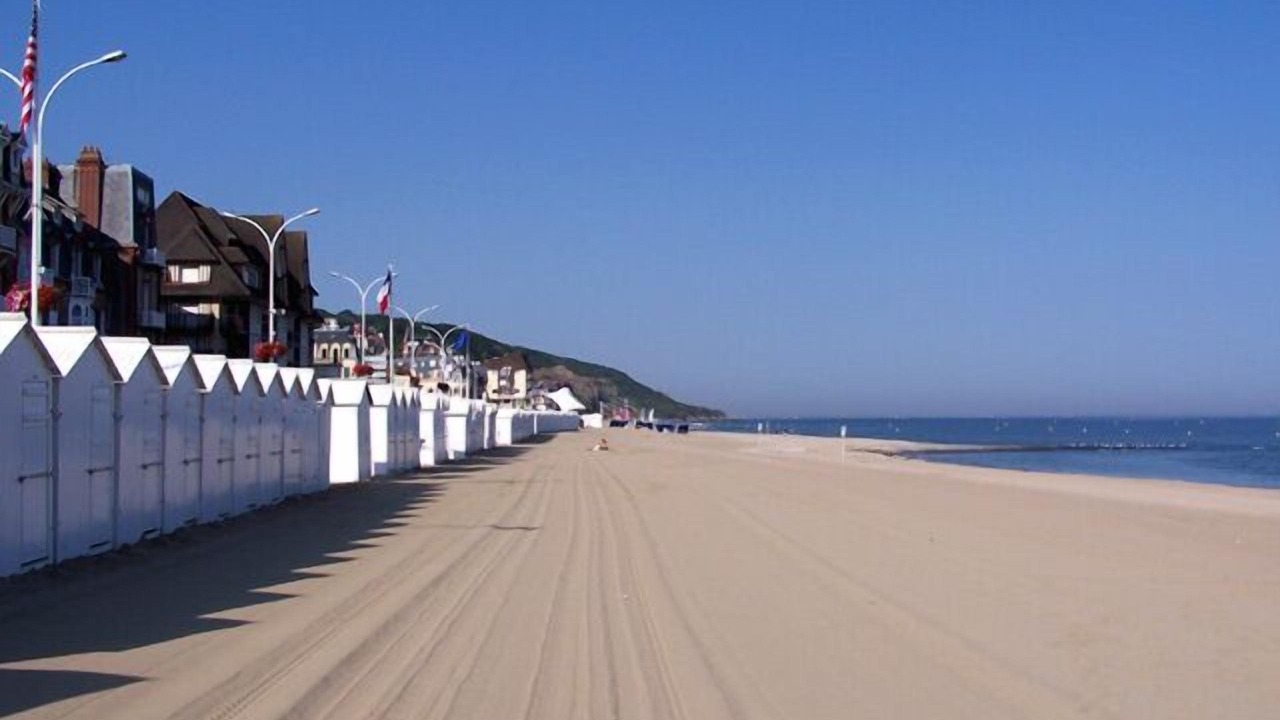 Photo of Others in Villers-sur-Mer