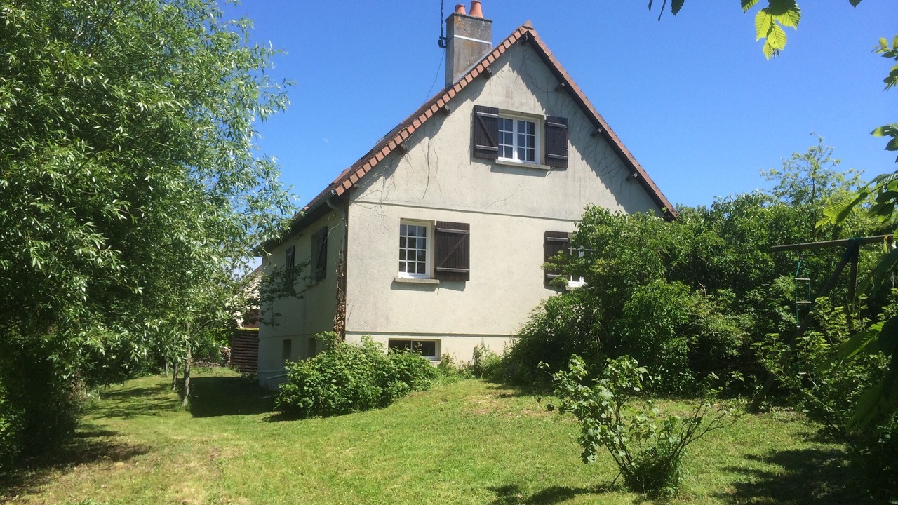 Photo of Outdoor in Villers-sur-Mer